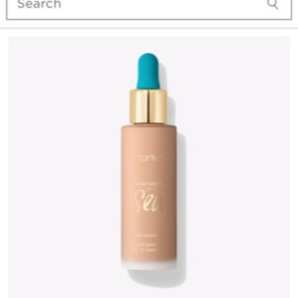Tarte Other - Tarte Makeup Tarte Other - Tarte Makeup